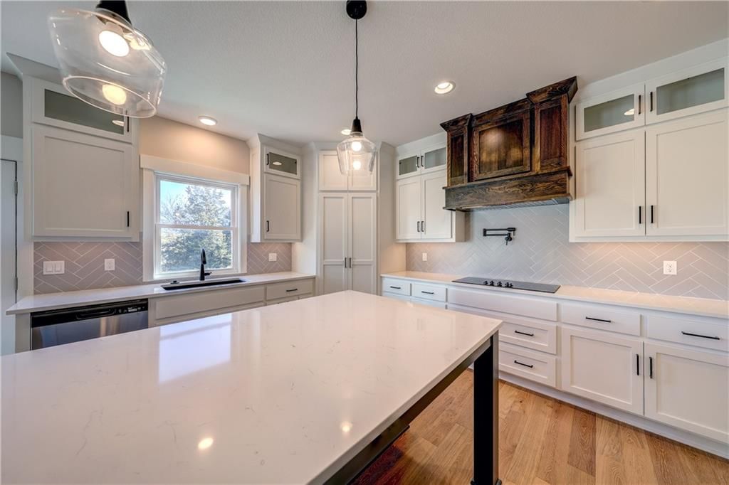 4005 NE Apple Grove Drive — photo 15