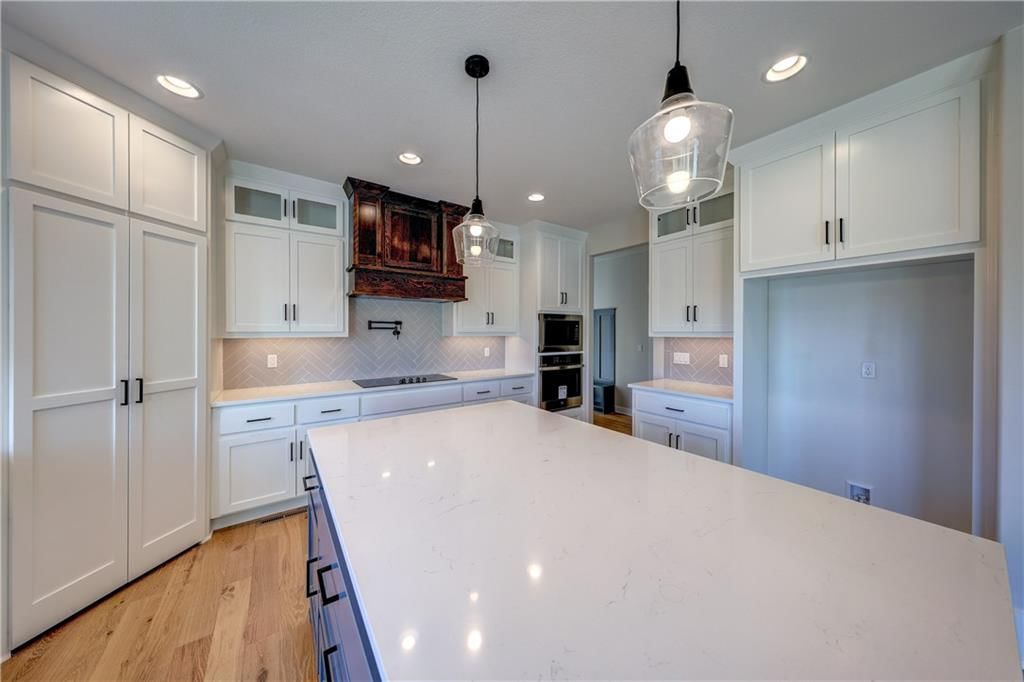 4005 NE Apple Grove Drive — photo 16
