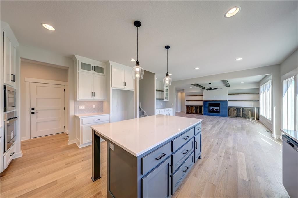 4005 NE Apple Grove Drive — photo 17