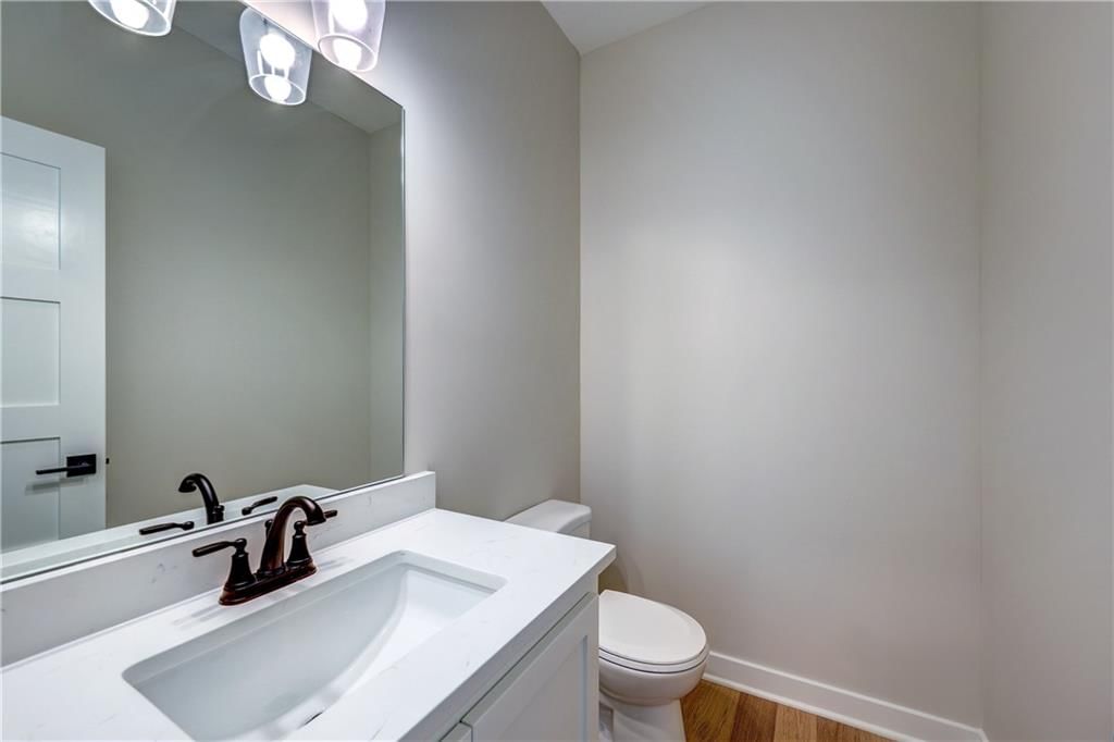 4005 NE Apple Grove Drive — photo 19