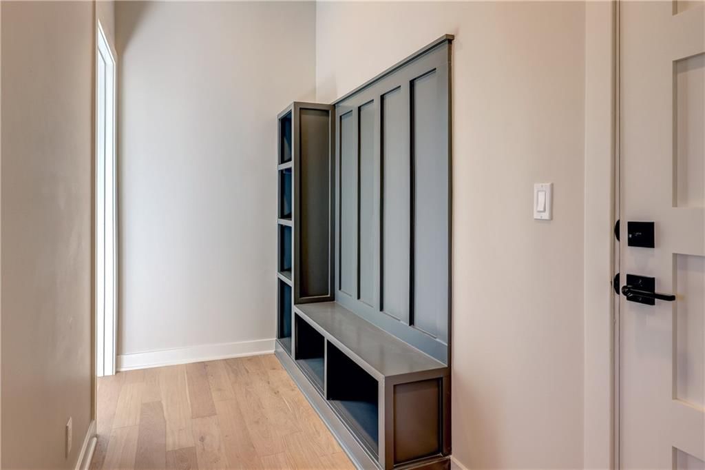 4005 NE Apple Grove Drive — photo 20