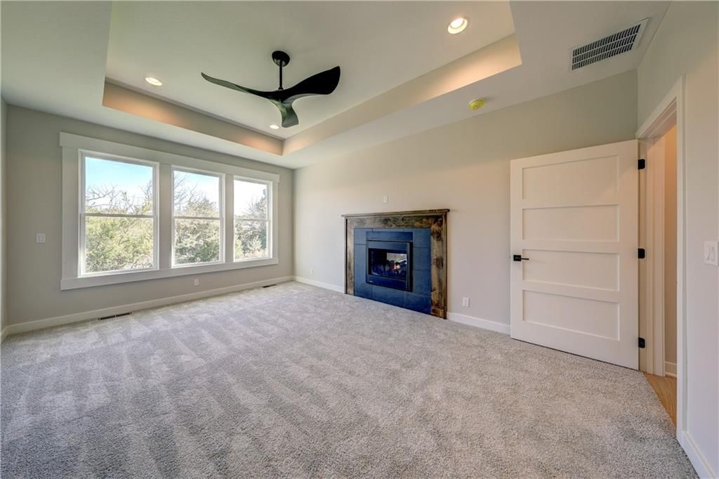 4005 NE Apple Grove Drive — photo 22