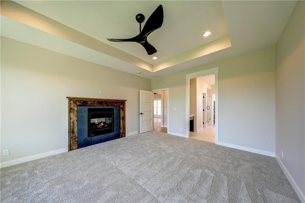 4005 NE Apple Grove Drive — photo 23