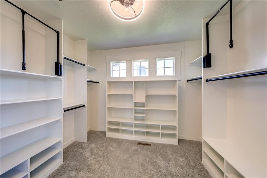 4005 NE Apple Grove Drive — photo 27