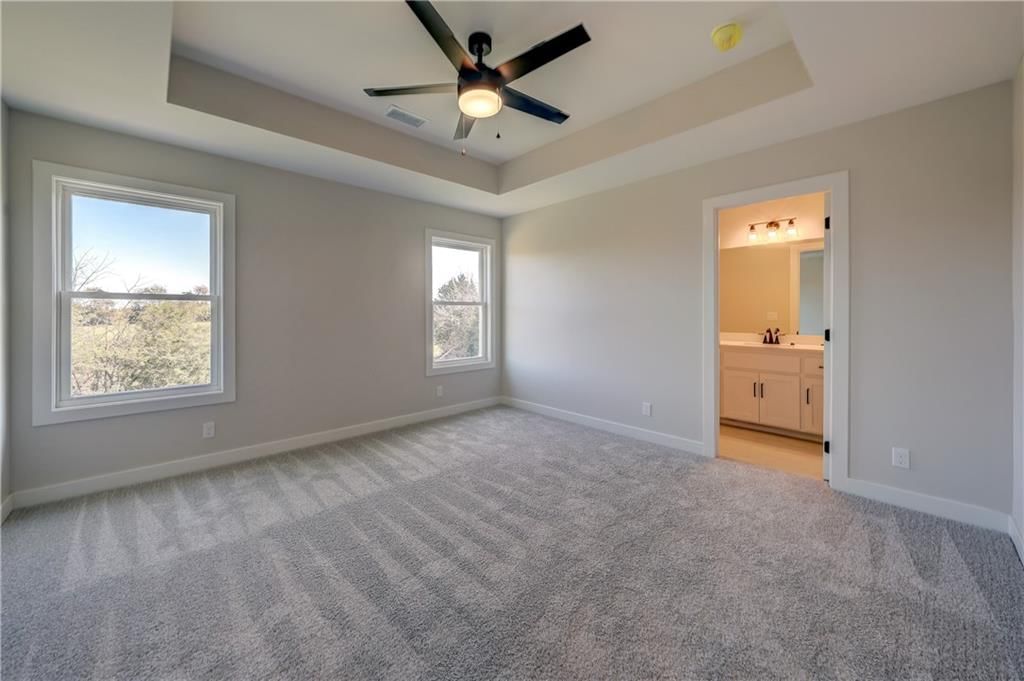 4005 NE Apple Grove Drive — photo 33