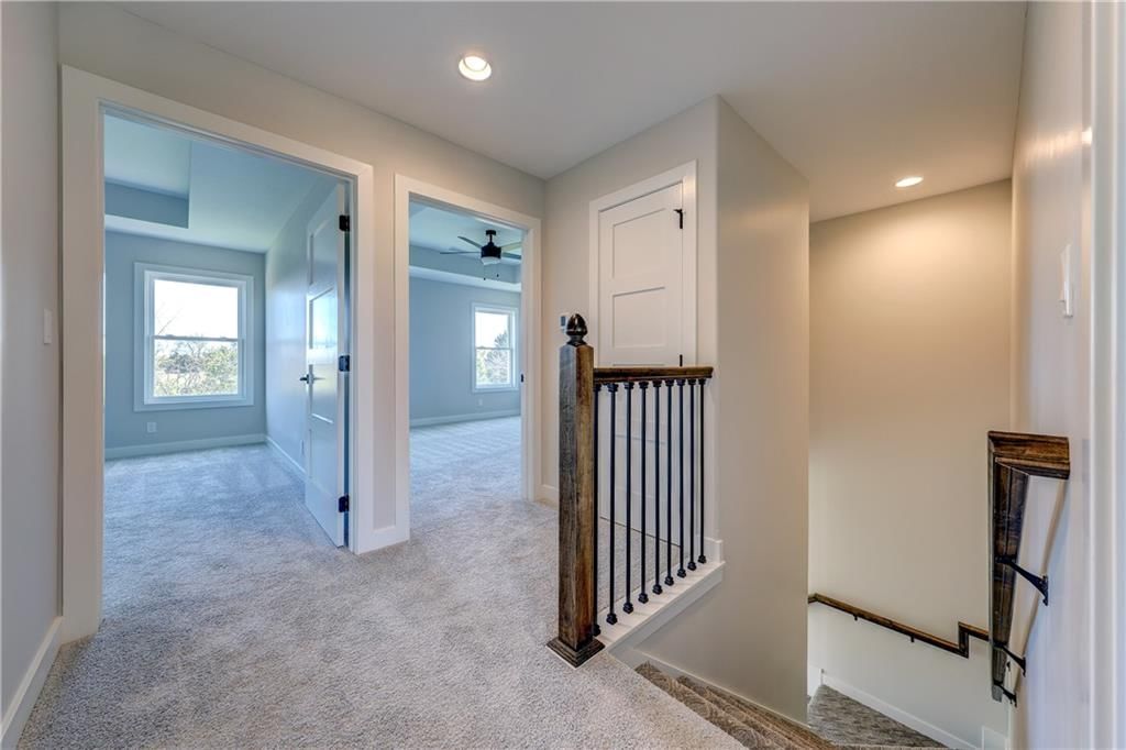 4005 NE Apple Grove Drive — photo 35