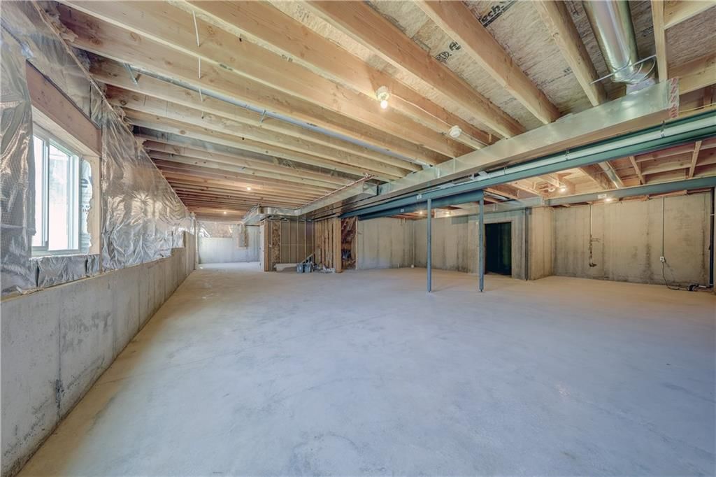 4005 NE Apple Grove Drive — photo 36