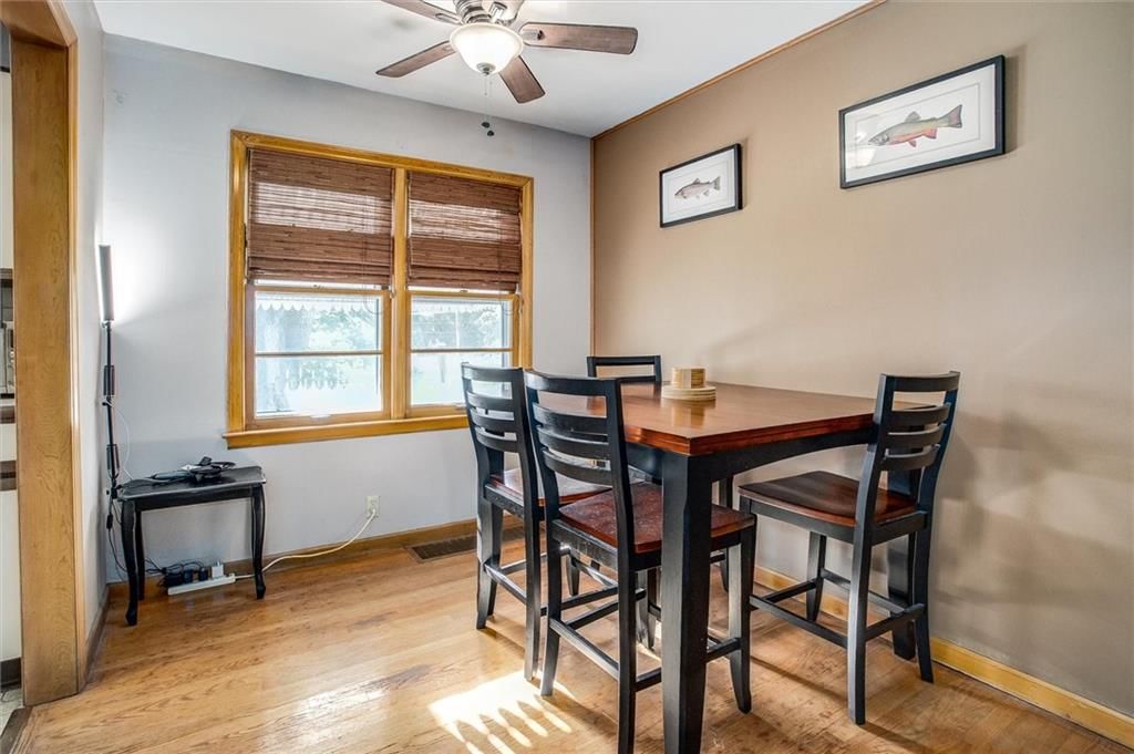 Photo 17 of 28 - 3021 Appleton Avenue
