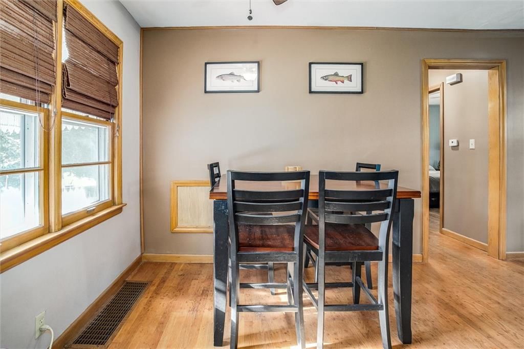 Photo 18 of 28 - 3021 Appleton Avenue