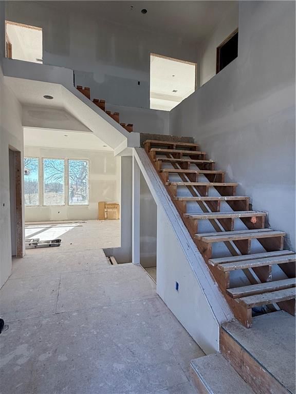 3409 W 187th Street — photo 5