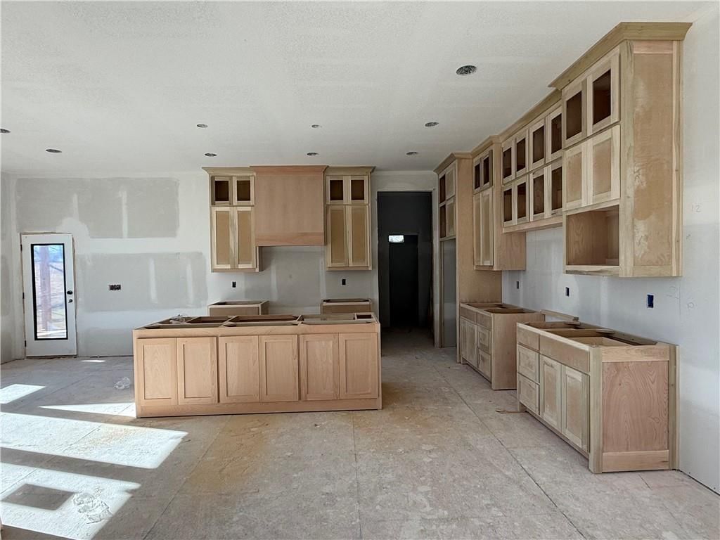 3409 W 187th Street — photo 7