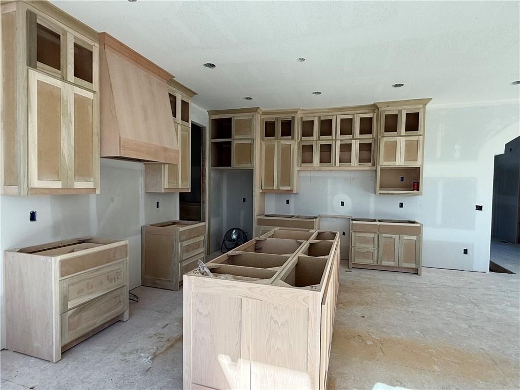 3409 W 187th Street — photo 8
