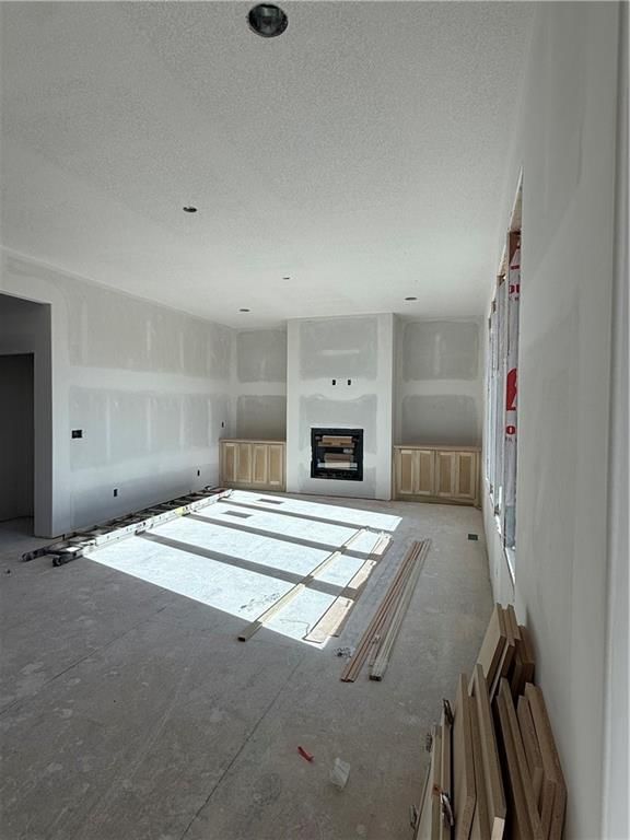 3409 W 187th Street — photo 9