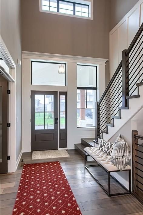 3409 W 187th Street — photo 10