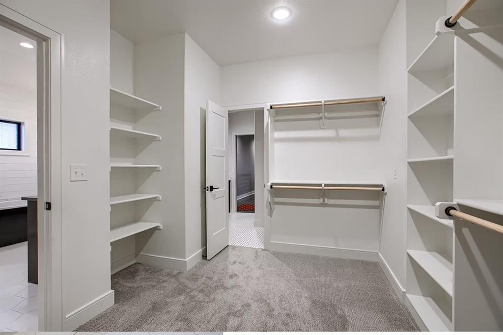 3409 W 187th Street — photo 24