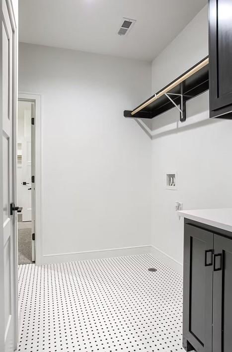 3409 W 187th Street — photo 25