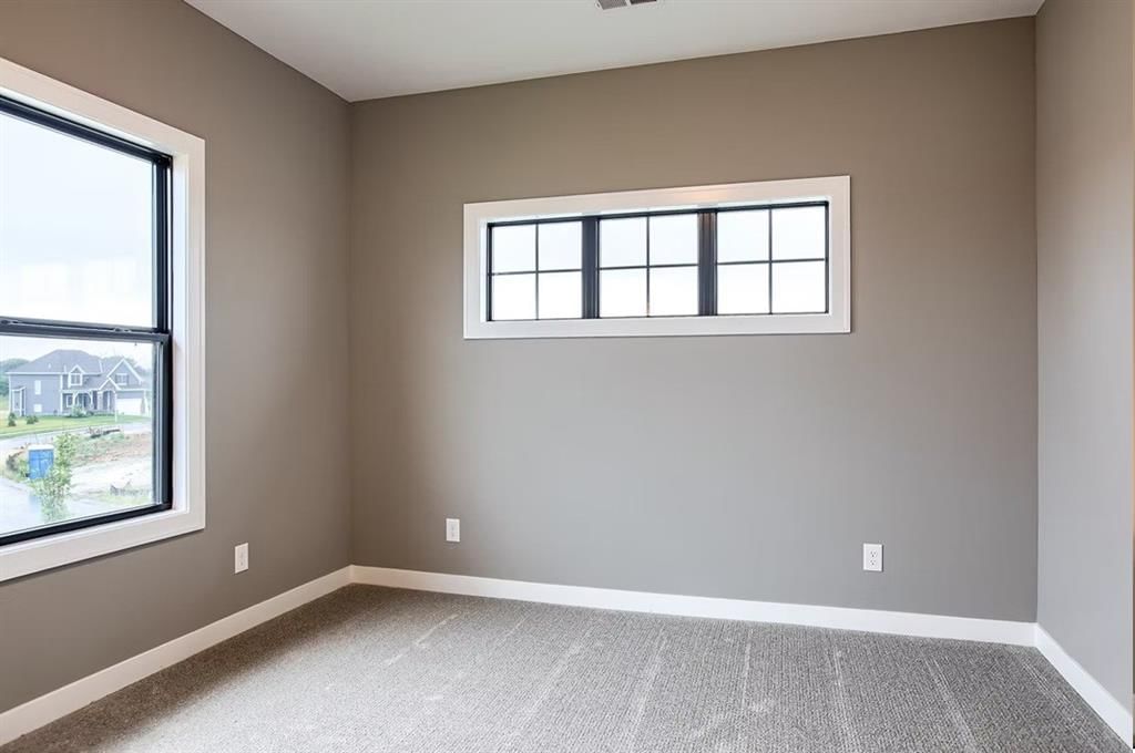 3409 W 187th Street — photo 26