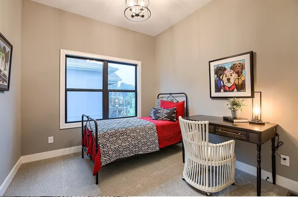 3409 W 187th Street — photo 30