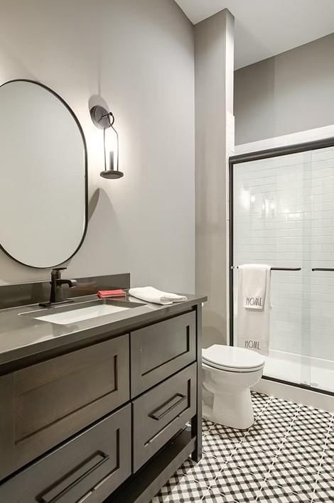 3409 W 187th Street — photo 31