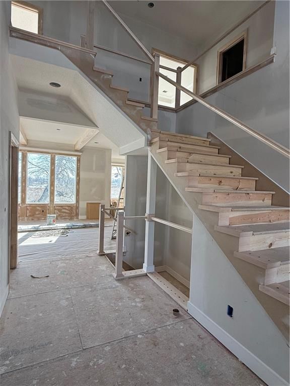 3409 W 187th Street — photo 41