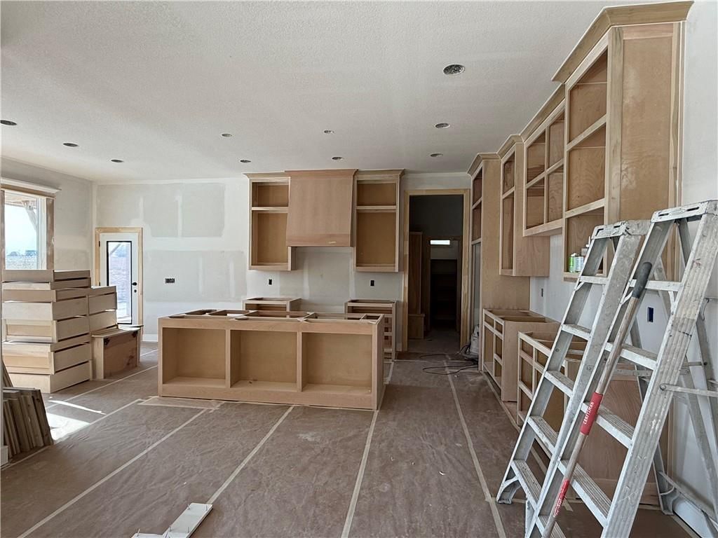3409 W 187th Street — photo 42