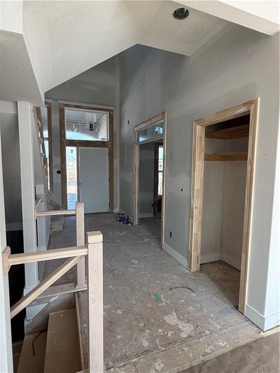 3409 W 187th Street — photo 44