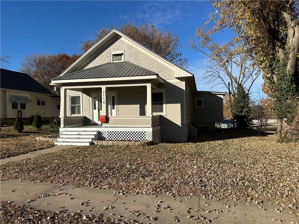 2118 South Street — photo 3