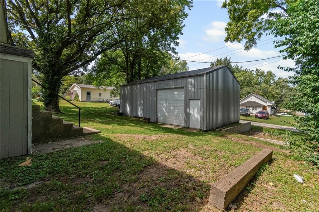 2118 South Street — photo 4