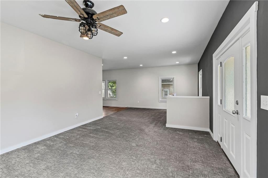 2118 South Street — photo 7