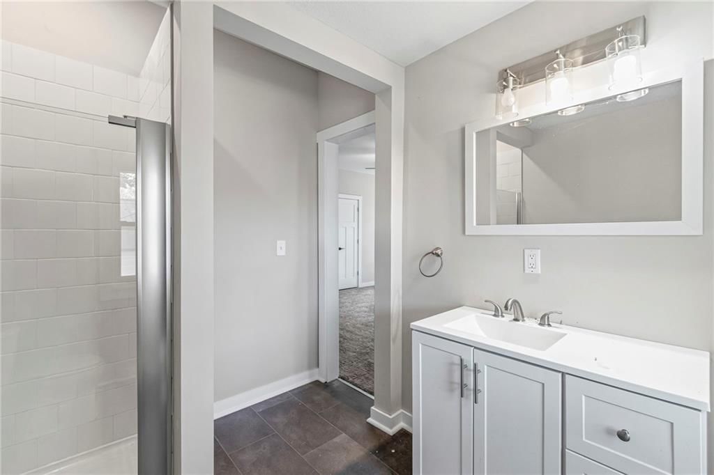 2118 South Street — photo 18