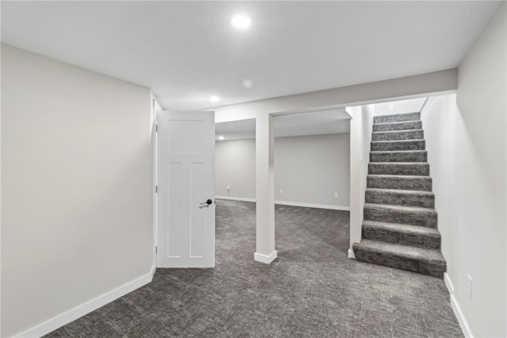 2118 South Street — photo 19