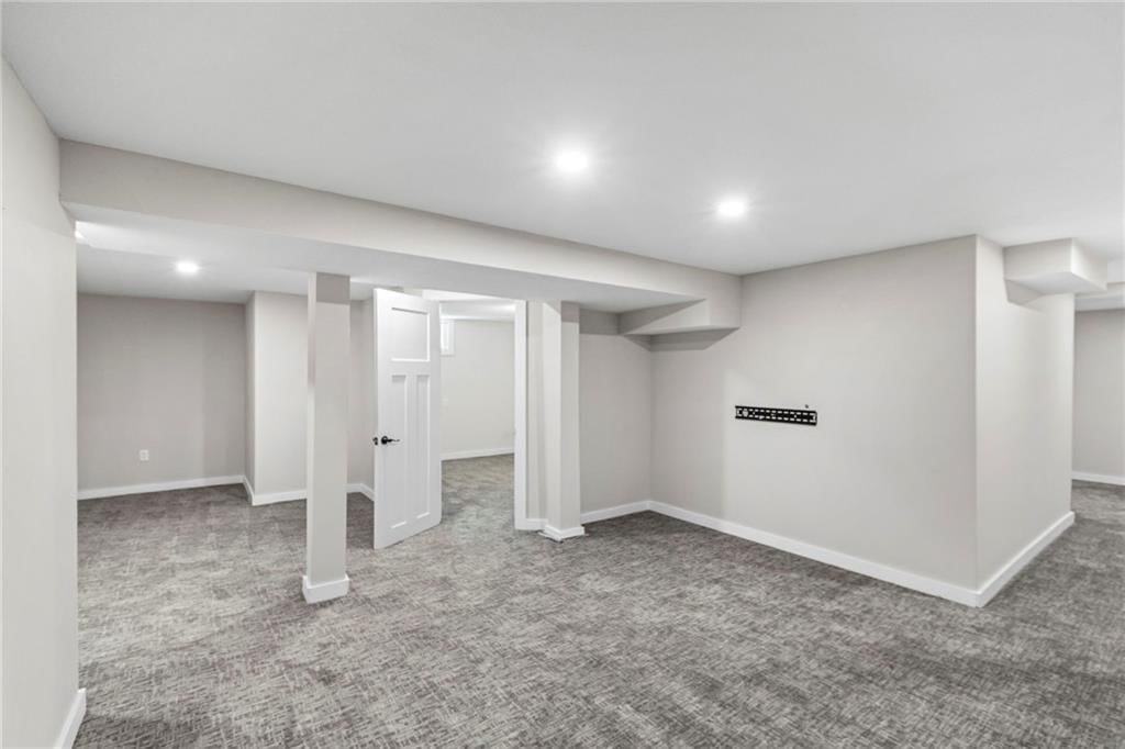 2118 South Street — photo 20