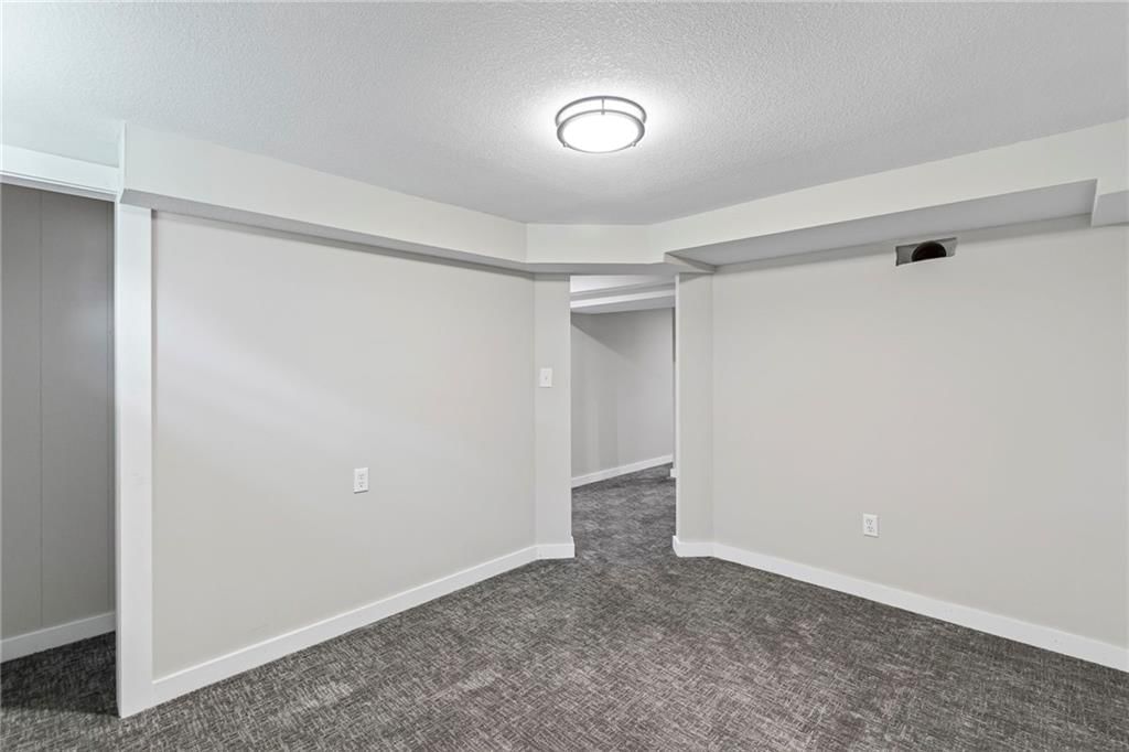2118 South Street — photo 26