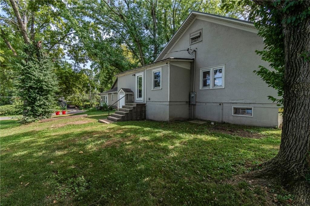 2118 South Street — photo 28