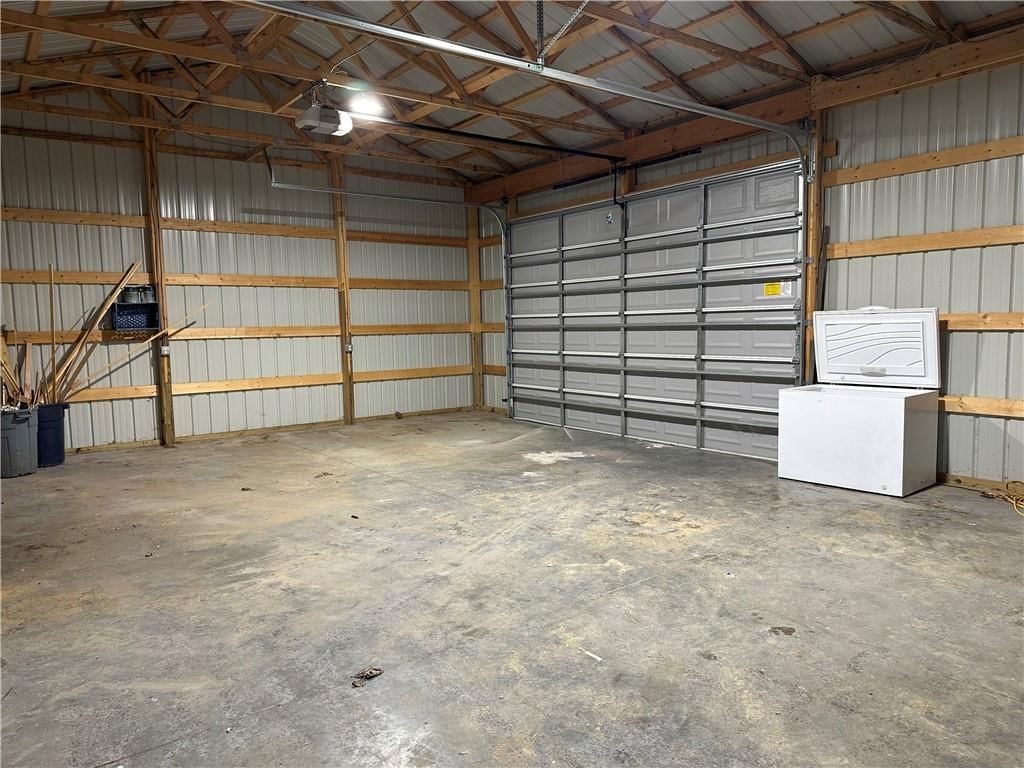 2118 South Street — photo 31