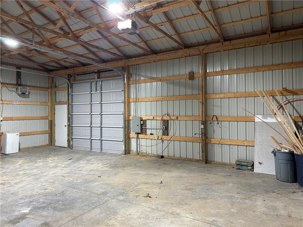 2118 South Street — photo 32