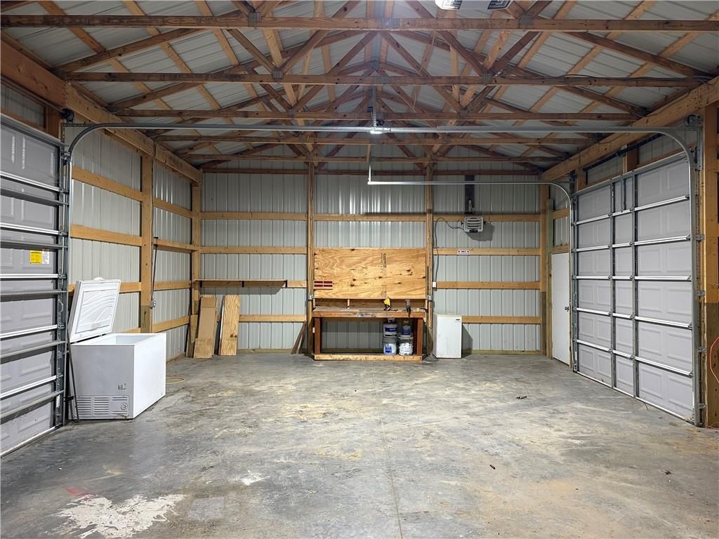 2118 South Street — photo 33
