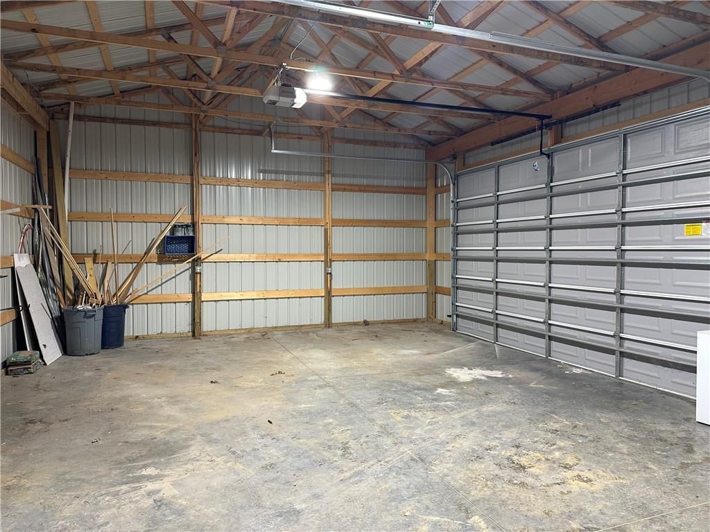 2118 South Street — photo 34