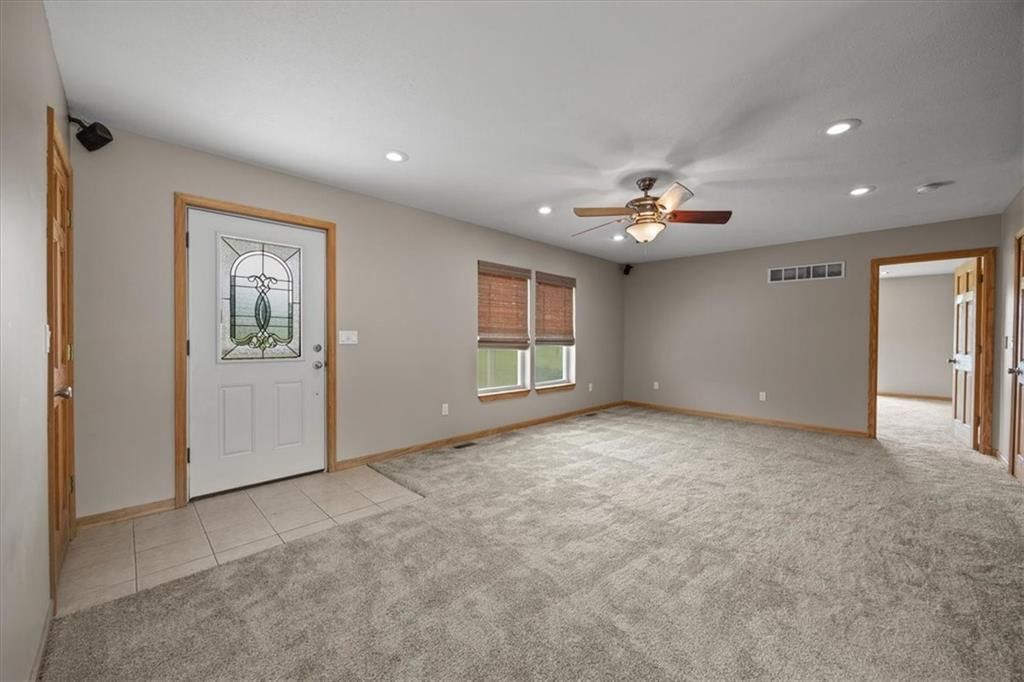 295 E 2300 Road — photo 5