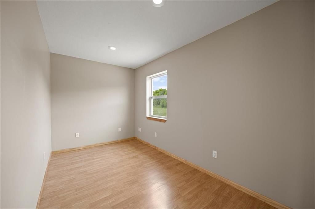 295 E 2300 Road — photo 9