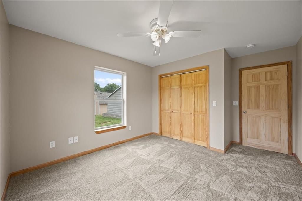 295 E 2300 Road — photo 13