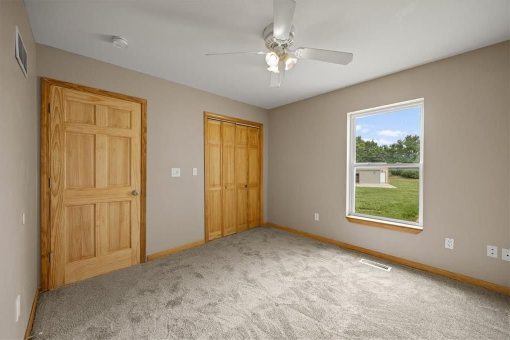 295 E 2300 Road — photo 14