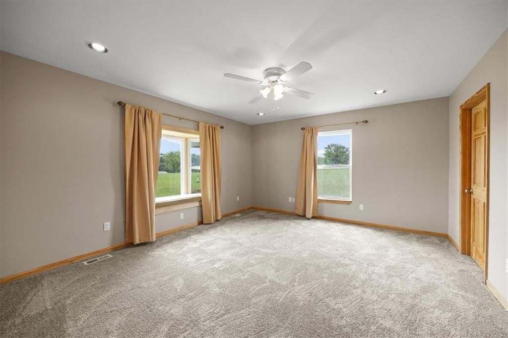 295 E 2300 Road — photo 15
