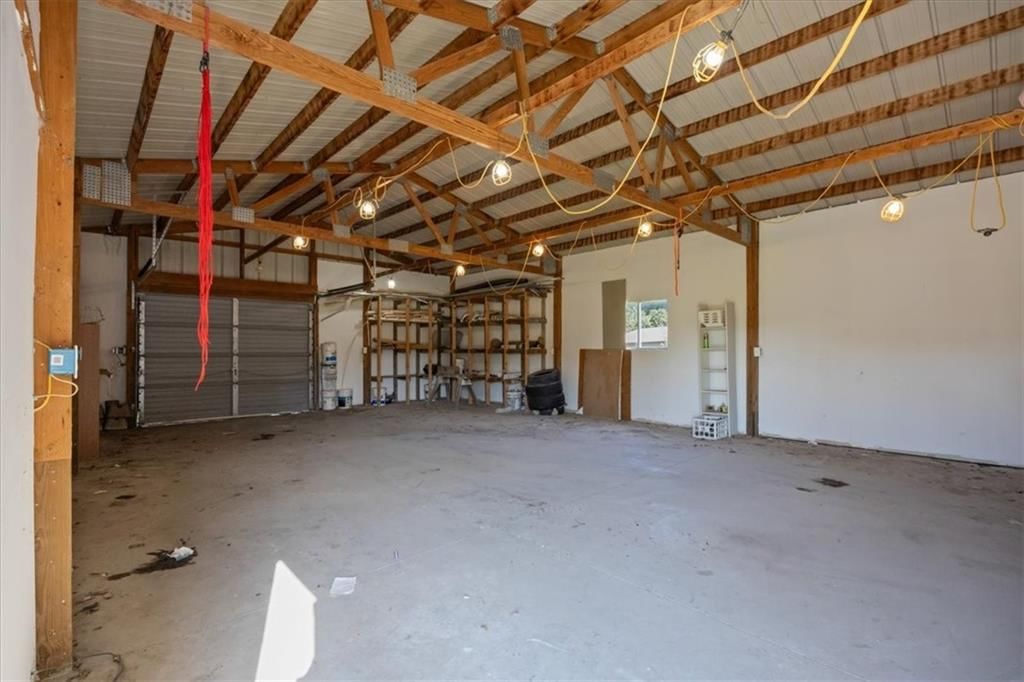295 E 2300 Road — photo 39