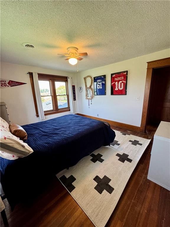 25456 290th Street — photo 23