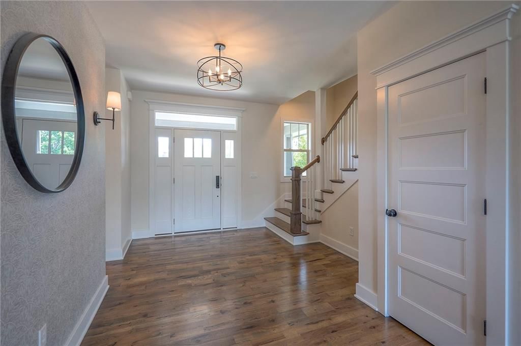 Photo 7 of 92 - 17875 Bluejacket Street