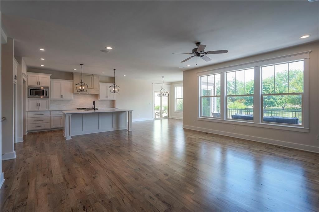 Photo 10 of 92 - 17875 Bluejacket Street