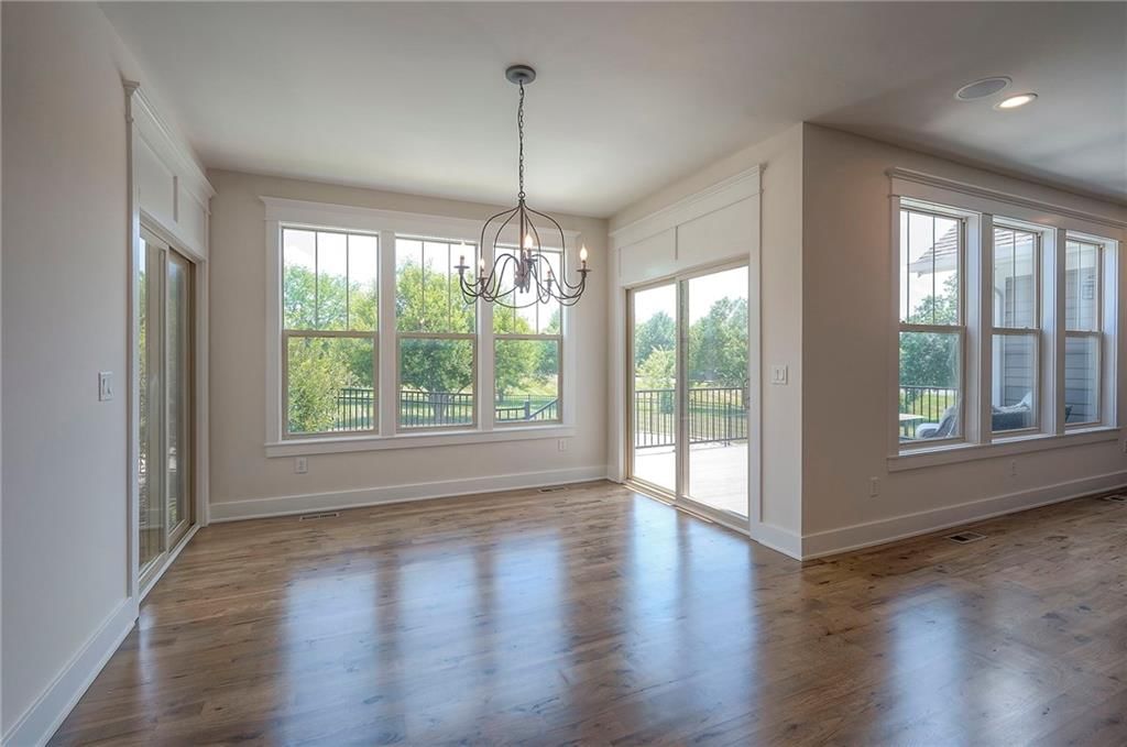 Photo 25 of 92 - 17875 Bluejacket Street
