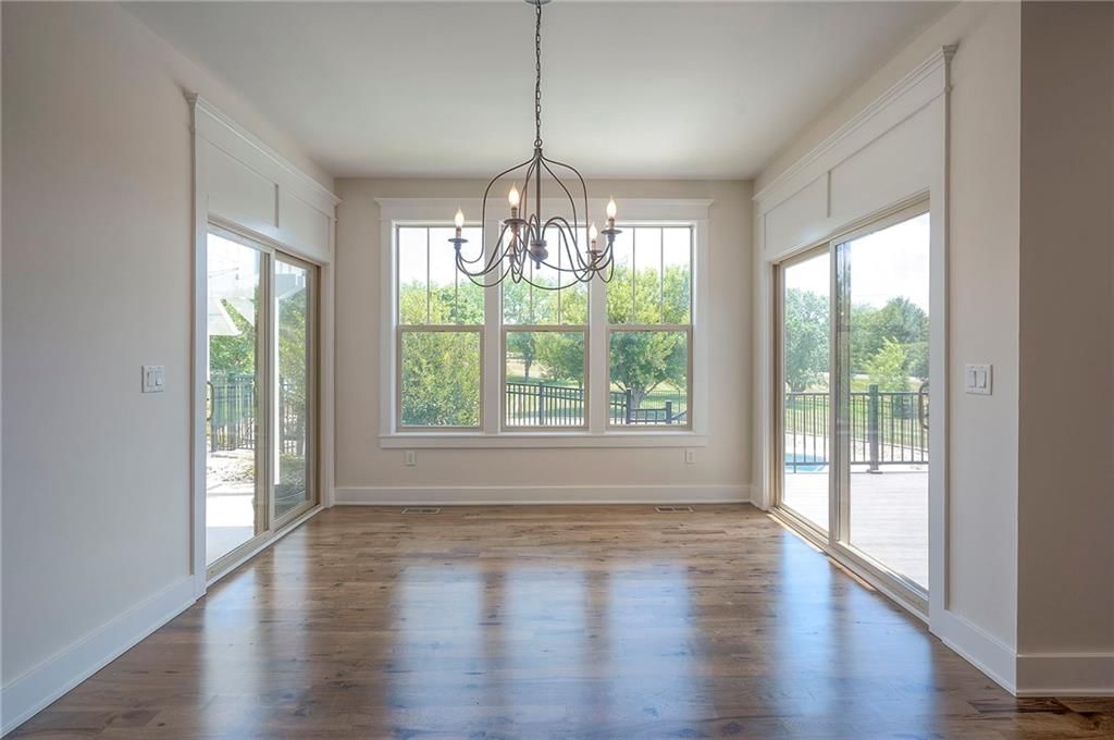 Photo 26 of 92 - 17875 Bluejacket Street