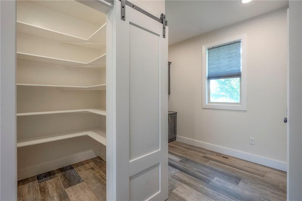 Photo 30 of 92 - 17875 Bluejacket Street